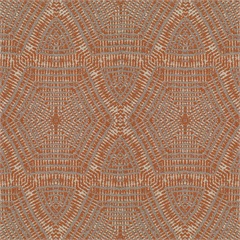 Sanganeri Crypton Upholstery Fabric